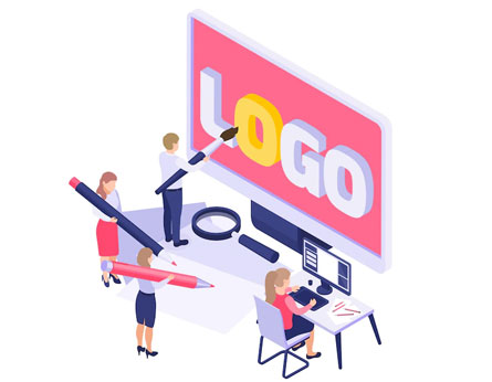 Logo Design Services-in Abudhabi
